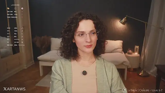 Snapshot of _arta_ chatting on 03/02/26, 04:36 arta online show from 03/02/26, 04:36