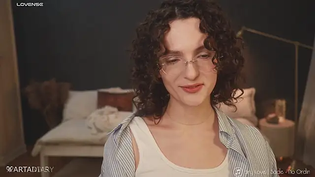 Snapshot of _arta_ chatting on 02/20/26, 01:57 arta online show from 02/20/26, 01:57