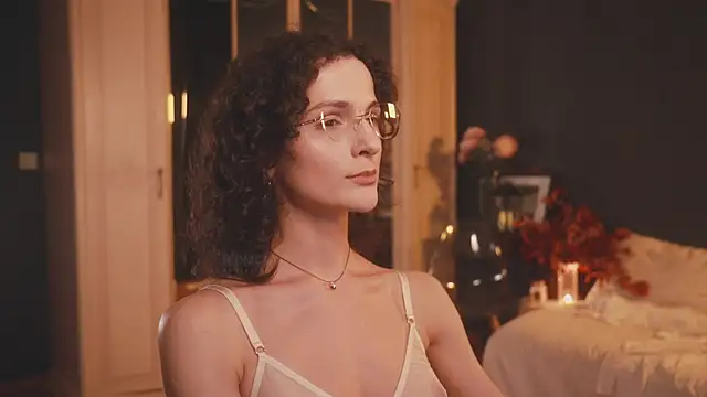 Snapshot of _arta_ chatting on 11/27/25, 03:12 arta online show from 11/27/25, 03:12