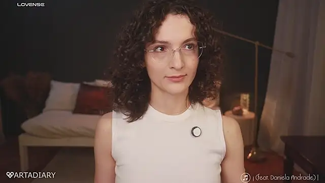 Snapshot of _arta_ chatting on 02/15/26, 01:32 arta online show from 02/15/26, 01:32