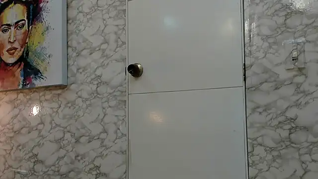 DIRTY MIIA  online show from 12/16/25, 12:20