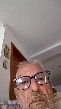 jhonschen online show from 11/09/25, 02:32