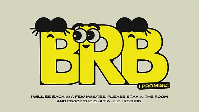 DamianandEva online show from 04/08/26, 12:06