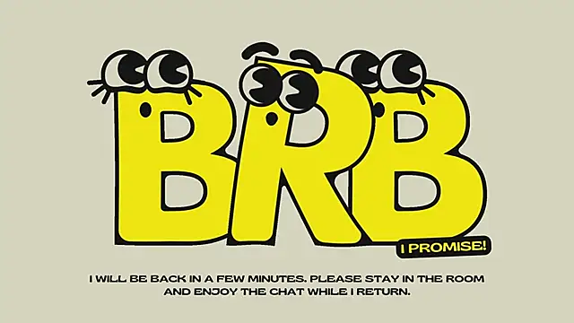 DamianandEva online show from 04/15/26, 12:32