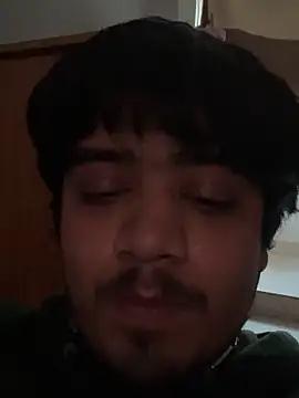 FlashyOcean53 online show from 02/03/26, 02:00