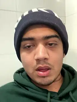 FlashyOcean53 online show from 01/10/26, 03:02