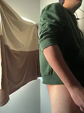 FlashyOcean53 online show from 02/11/26, 05:29