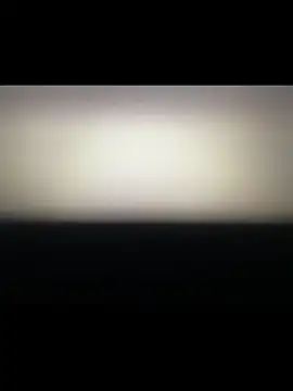 FlashyOcean53 online show from 02/15/26, 07:57