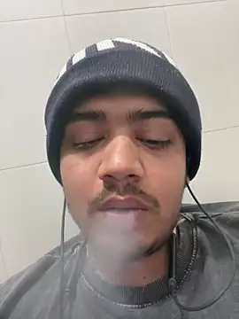 FlashyOcean53 online show from 02/13/26, 01:16