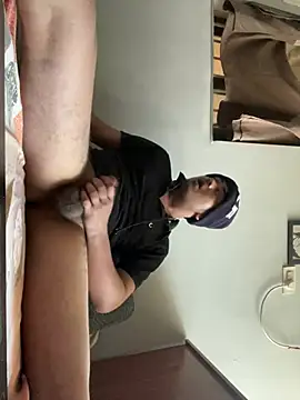 FlashyOcean53 online show from 02/08/26, 06:00