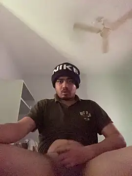 FlashyOcean53 online show from 03/03/26, 03:13