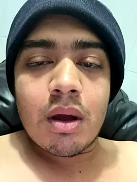 FlashyOcean53 online show from 01/08/26, 11:16