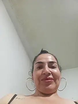 MaryRoze  online show from 04/09/26, 01:29