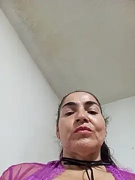 MaryRoze  online show from 03/12/26, 12:38