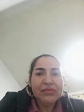 Snapshot of MaryRoze_ chatting on 06/04/26, 01:10 MaryRoze online show from 06/04/26, 01:10