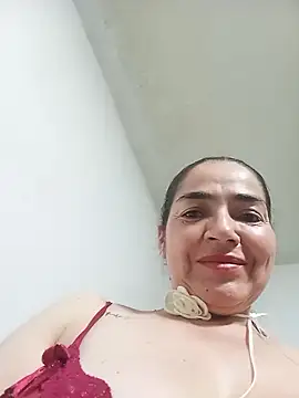 MaryRoze  online show from 03/15/26, 06:15