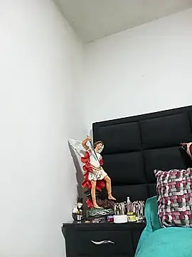 MaryRoze  online show from 03/14/26, 12:38