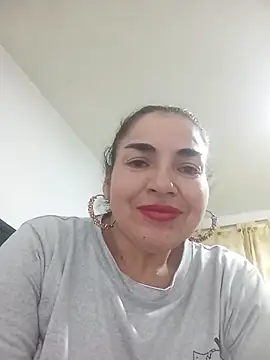 Snapshot of MaryRoze_ chatting on 06/02/26, 01:16 MaryRoze online show from 06/02/26, 01:16