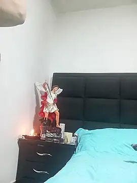 MaryRoze  online show from 04/14/26, 12:48