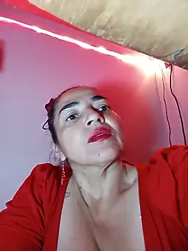 MaryRoze  online show from 11/08/25, 11:41