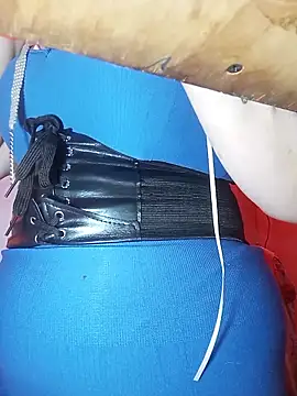 MaryRoze  online show from 11/07/25, 11:30