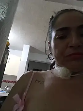 MaryRoze  online show from 11/11/25, 12:16