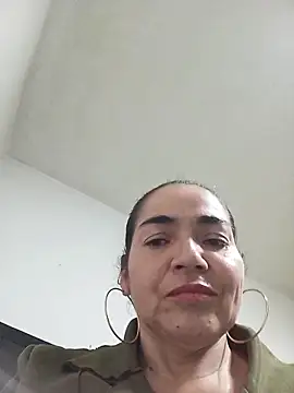 MaryRoze  online show from 03/05/26, 01:02