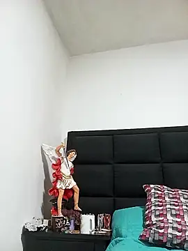 MaryRoze  online show from 03/10/26, 12:58