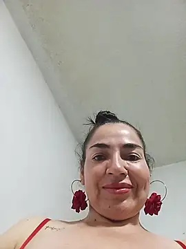 MaryRoze  online show from 04/02/26, 05:30