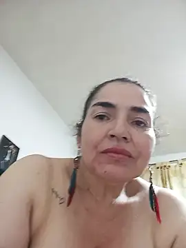 Snapshot of MaryRoze_ chatting on 07/09/26, 12:55 MaryRoze online show from 07/09/26, 12:55