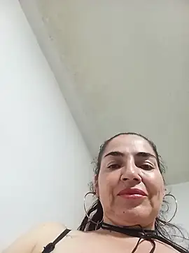 MaryRoze  online show from 04/11/26, 01:46