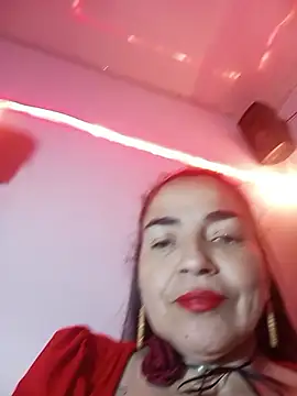 MaryRoze  online show from 11/15/25, 10:58