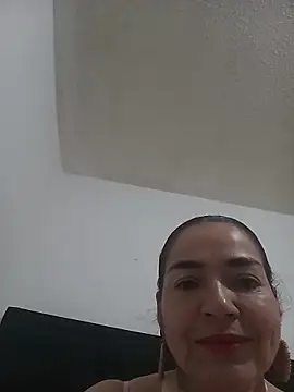 MaryRoze  online show from 11/03/25, 06:55