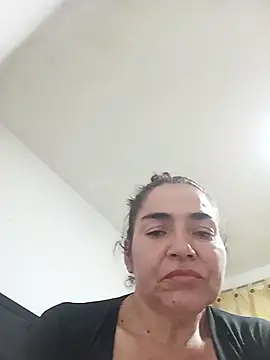 MaryRoze  online show from 03/25/26, 12:44