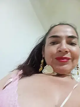 MaryRoze  online show from 11/30/25, 07:47