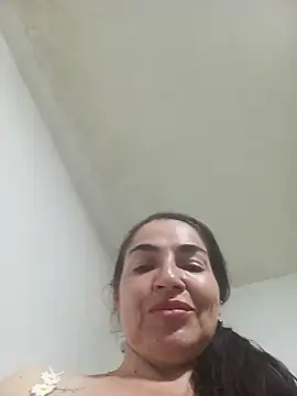 MaryRoze  online show from 04/15/26, 01:44