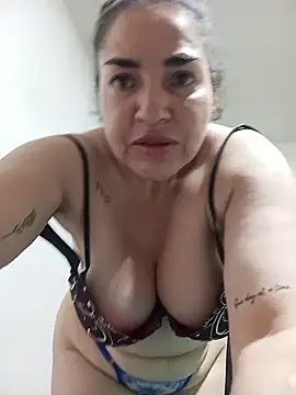 MaryRoze  online show from 04/08/26, 01:29