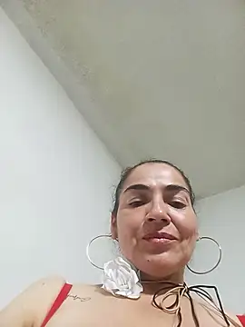 MaryRoze  online show from 03/03/26, 12:39