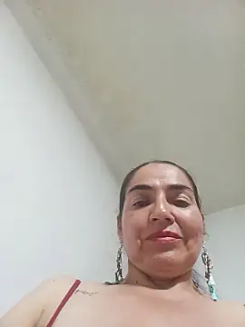 MaryRoze  online show from 03/24/26, 03:50