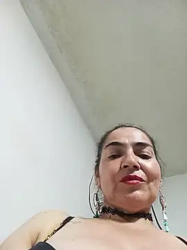 MaryRoze  online show from 03/08/26, 02:04