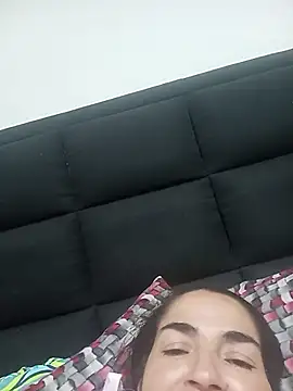 MaryRoze  online show from 04/16/26, 01:28