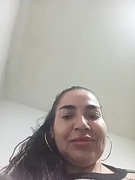 MaryRoze  online show from 04/05/26, 01:01