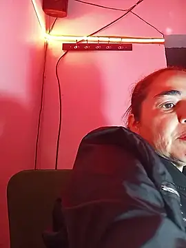 Snapshot of MaryRoze_ chatting on 01/15/26, 12:03 MaryRoze online show from 01/15/26, 12:03