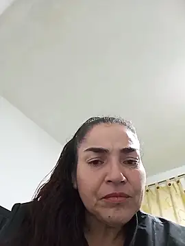 Snapshot of MaryRoze_ chatting on 02/03/26, 12:10 MaryRoze online show from 02/03/26, 12:10