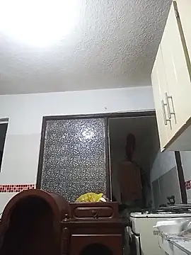 MaryRoze  online show from 03/28/26, 12:00