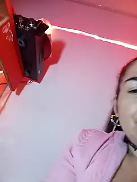 MaryRoze  online show from 11/11/25, 11:53