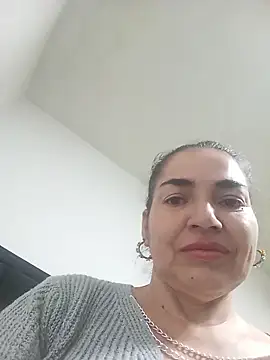 MaryRoze  online show from 04/07/26, 01:07