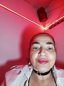 MaryRoze  online show from 12/17/25, 11:43