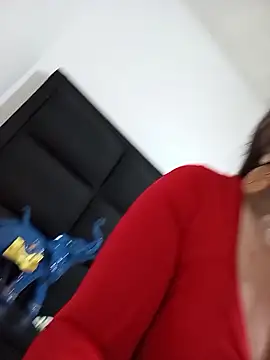 MaryRoze  online show from 11/21/25, 12:20