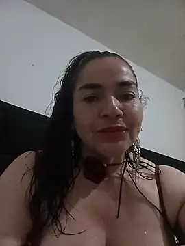 MaryRoze  online show from 11/09/25, 08:24